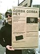 Steven Gdula