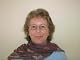 Janet Woods