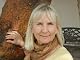 Linda McMillin Pyle