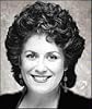 Judy Kaye