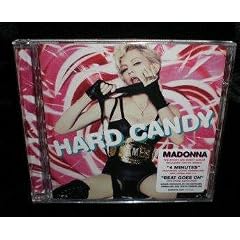 Hard Candy