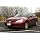 Honda:Customer image from Christopher Hafner