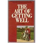 The art of getting well!: Rheumatoid arthritis cured at last!! by  Anthony Di Fabio