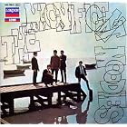Click here to buy The Magnificent Moodies by  The Moody Blues .