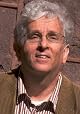 Joseph Glantz