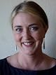 Erin Quinn O'Briant