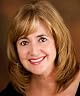 Julie Lessman