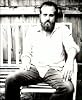 Iron & Wine