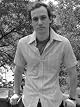 Brendan I. Koerner