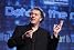 Gerd Leonhard