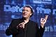 Gerd Leonhard