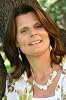 Liz Babbs