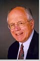 James T. Patterson