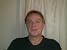 DAVID WILLIAMSON