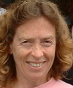 Carol Peters