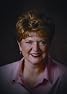 Laurie Katz McIntyre