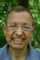 Richard K. Bernstein