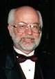 Daniel L. Roberts