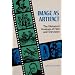 Image as Artifact: The Historical Analysis of Film and Television