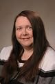 Patricia A. Schenck