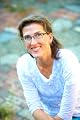 Crissy Trask