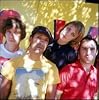 Metric