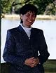 Elizabeth White
