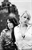 The Pierces