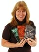 Ann Evans