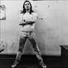 Andrew W.K.