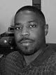Walter C. Rucker