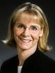 Annette McCleave