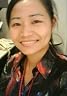 Ke Zhang
