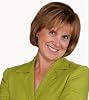 Jill Konrath
