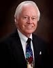 Allan J. McDonald