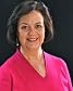 Sally Albrecht