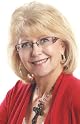 Carol Round