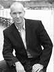 Craig Alexander