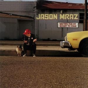 The Remedy Jason Mraz Mp3