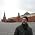 Thumbnail image of Vincent Zandri