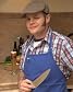 Randy Clemens