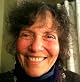 maggie steincrohn davis