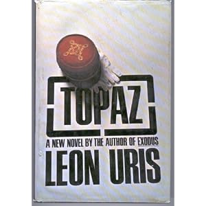 exodus by leon uris study guides exodus by leon uris study guides