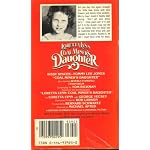 Loretta Lynn : Coal Miner's daughter book cover