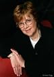 Joan M. Thomas