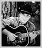 Amazon's Clint Black Store