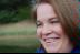 Kim Smith