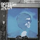 Guillotine by  British India 