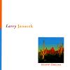Desert Dreams by Larry Janacek