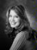 Karen Harrington